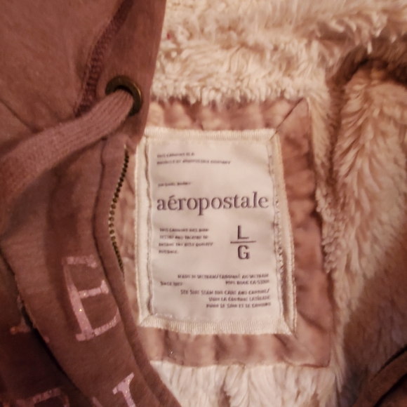 Cozy Outfit - Picture 9 of 15